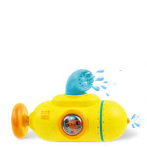 sous-marin-bain-tiger-tribe-02