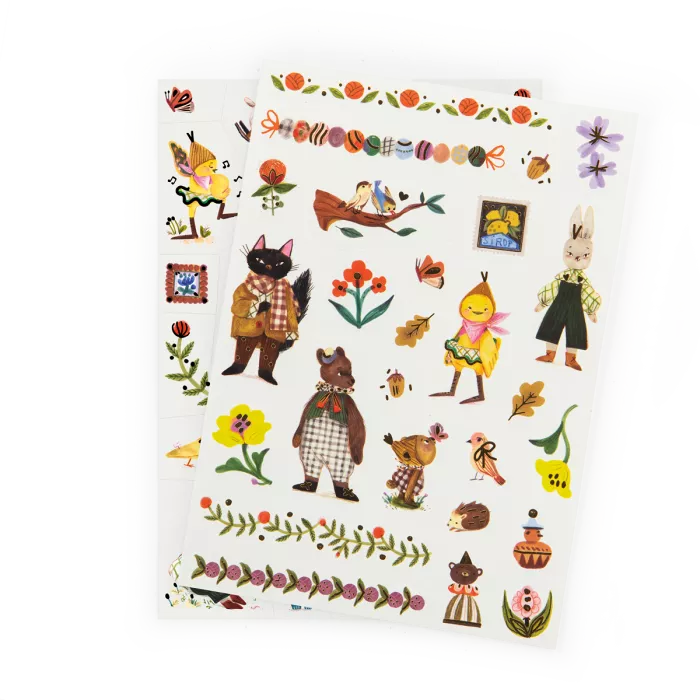 tatouages-les-minouchkas-moulin-roty