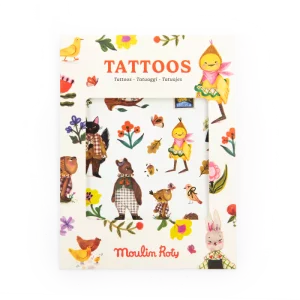 tatouages-les-minouchkas-moulin-roty