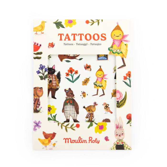 tatouages-les-minouchkas-moulin-roty