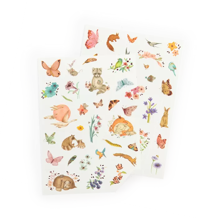 tatouages-les-rosalies-moulin-roty