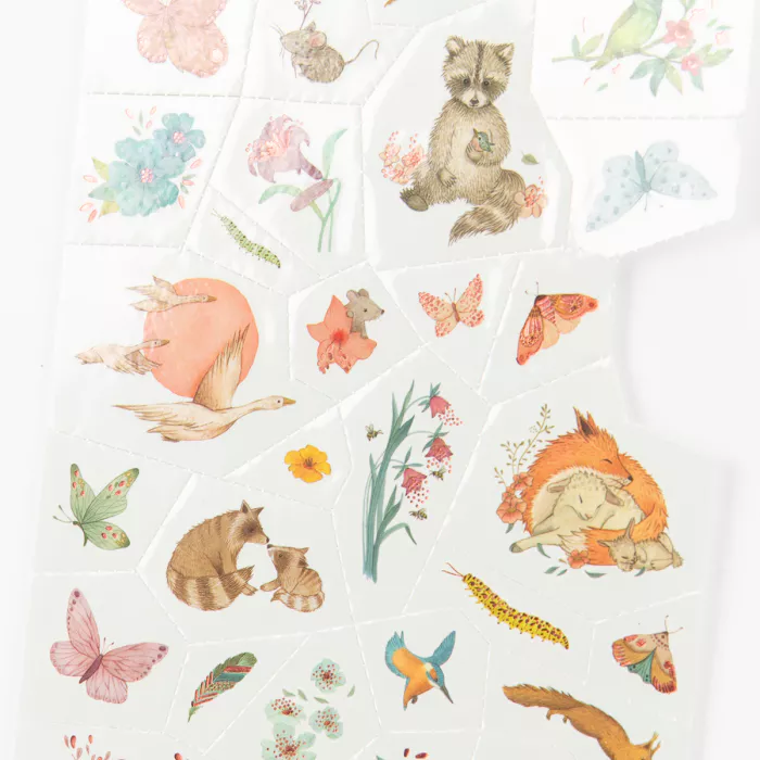 tatouages-les-rosalies-moulin-roty