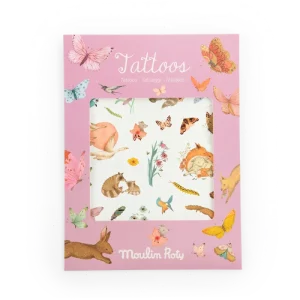 tatouages-les-rosalies-moulin-roty