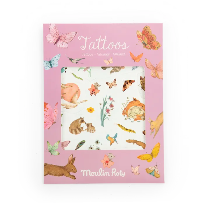 tatouages-les-rosalies-moulin-roty
