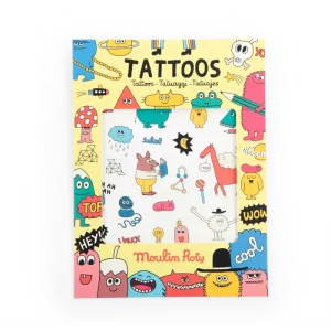 tatouages-les-schmouks-moulin-roty