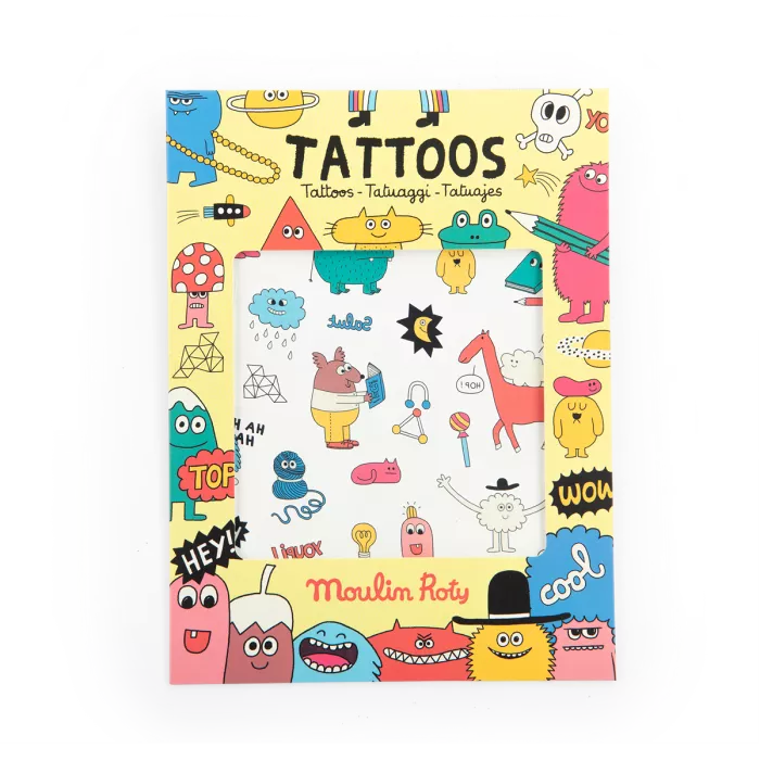 tatouages-les-schmouks-moulin-roty