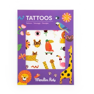 tatouages-les-toupitis-moulin-roty