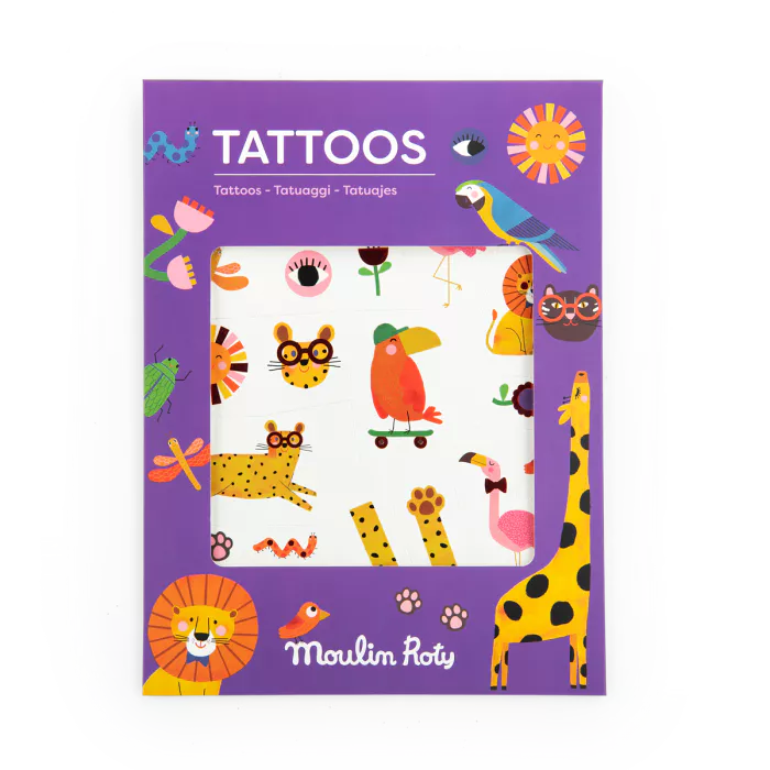 tatouages-les-toupitis-moulin-roty