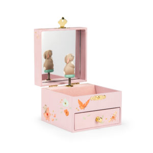 Boite-a-musique-coffret-Les-Rosalies-moulin-roty
