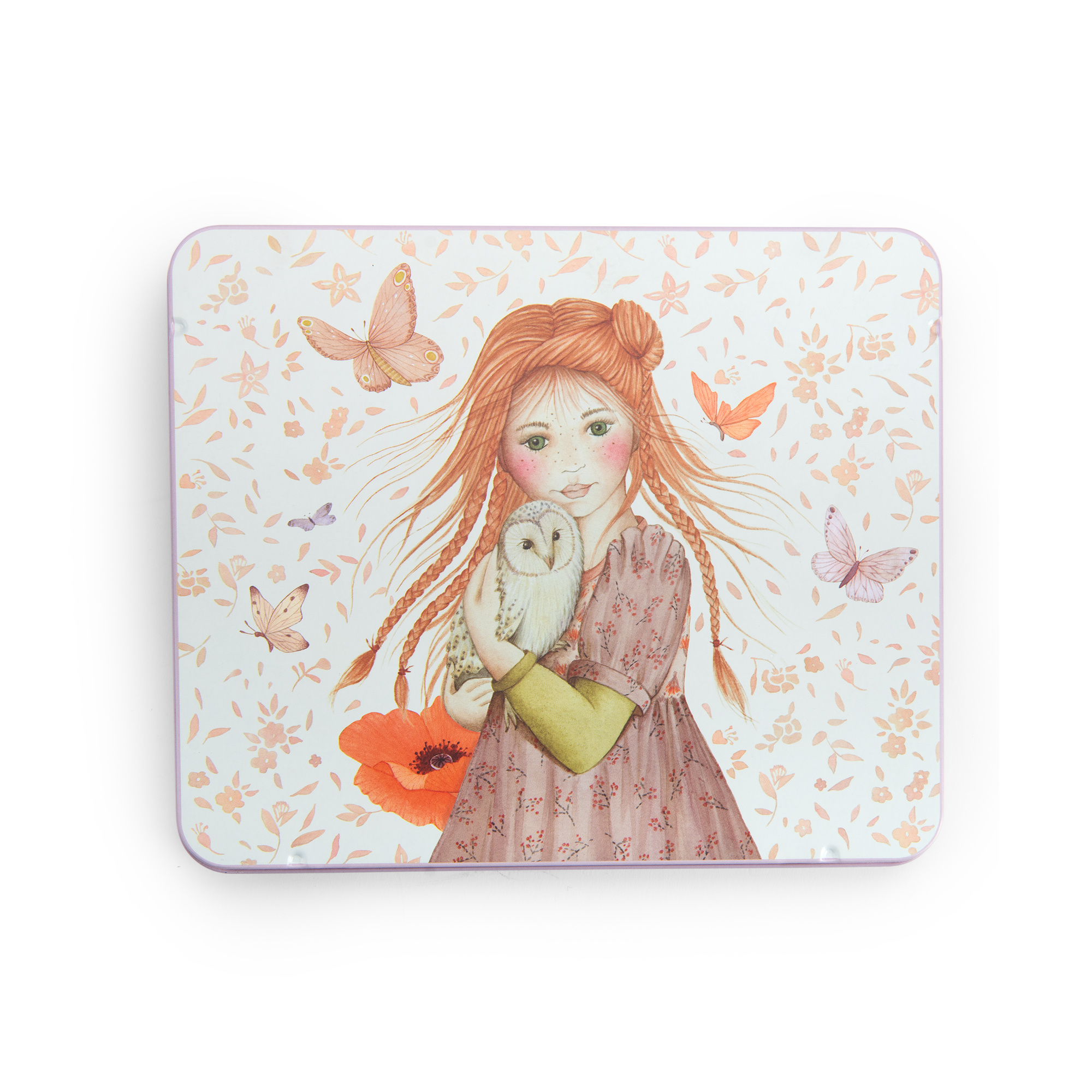 Boite-metal-50-crayons-pastels-Les-Rosalies-moulin-roty
