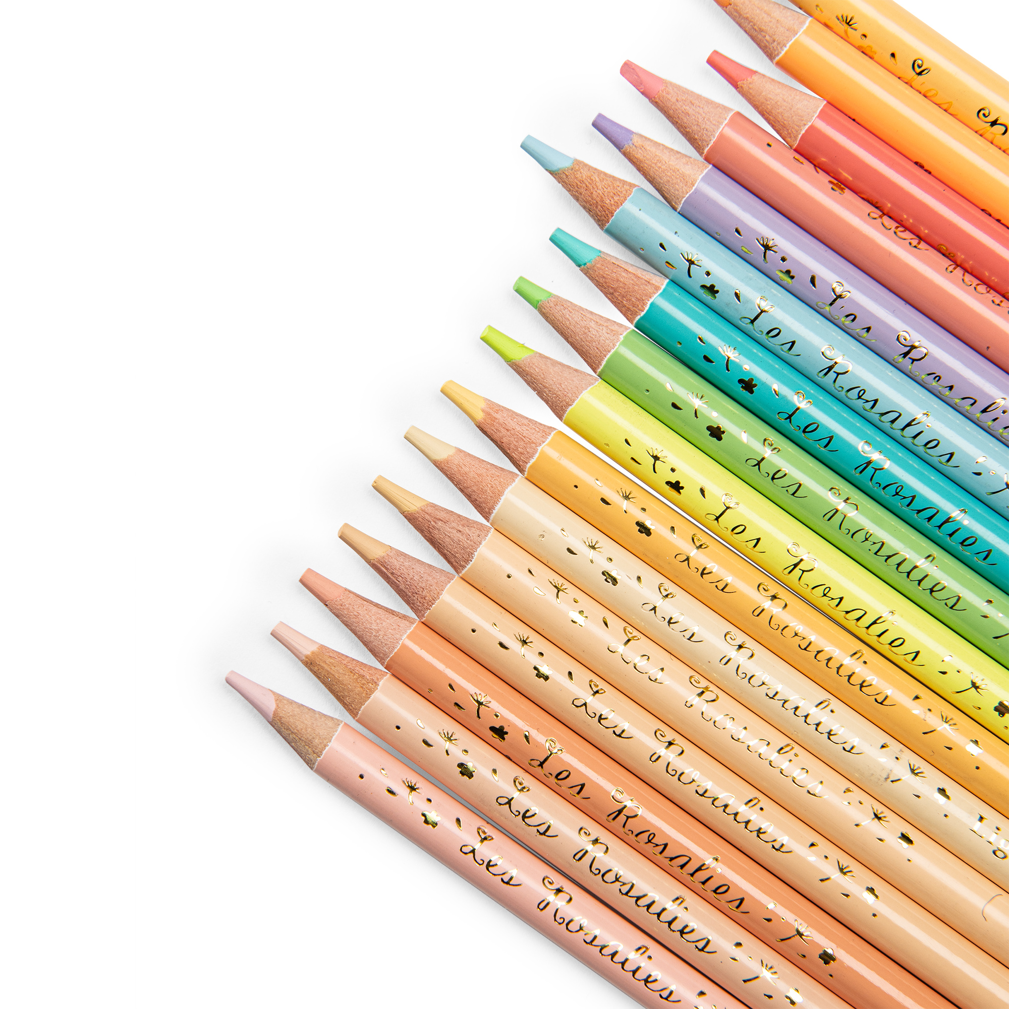 Boite-metal-50-crayons-pastels-Les-Rosalies-moulin-roty