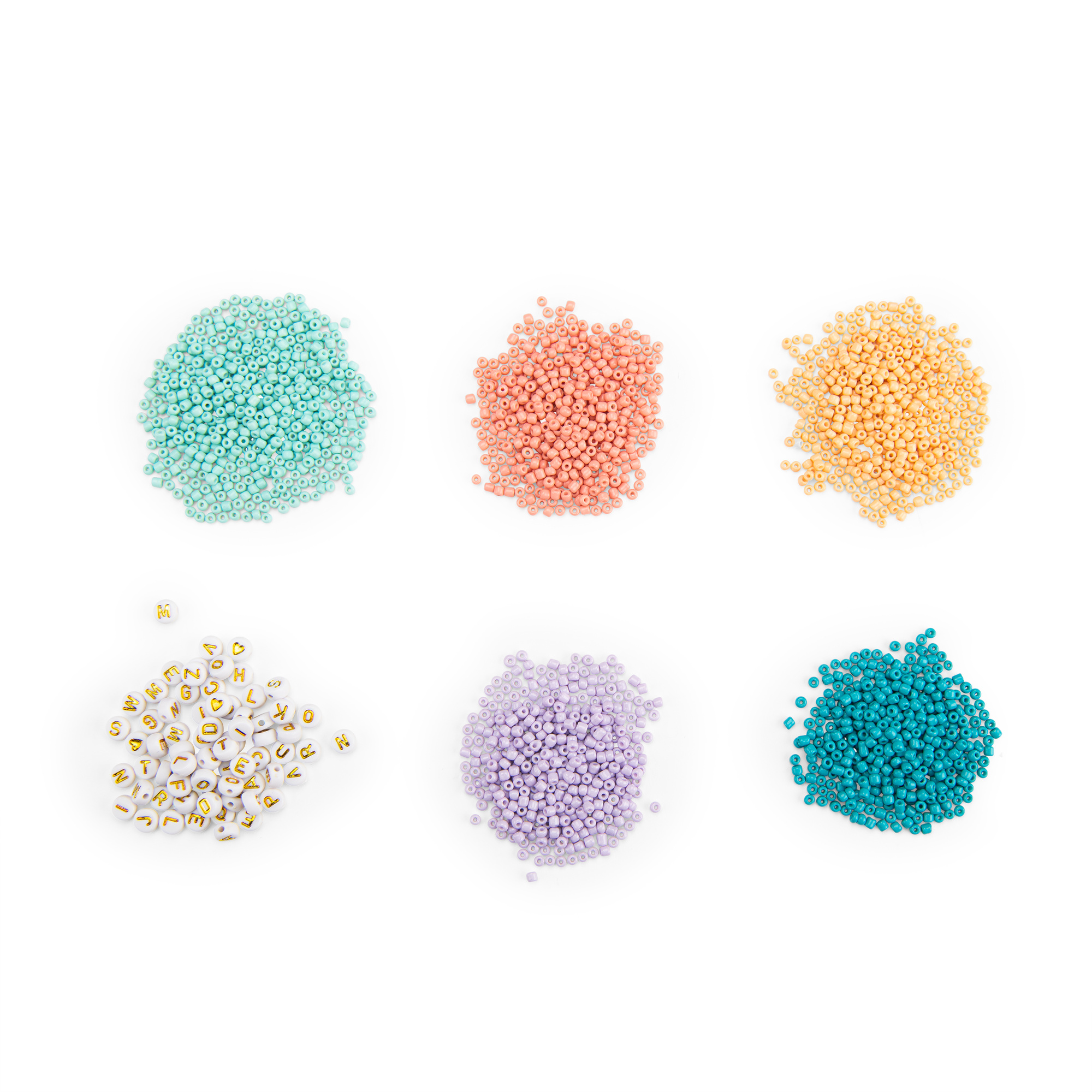 Coffret-perles-de-rocaille-Les-fees-moulin-roty