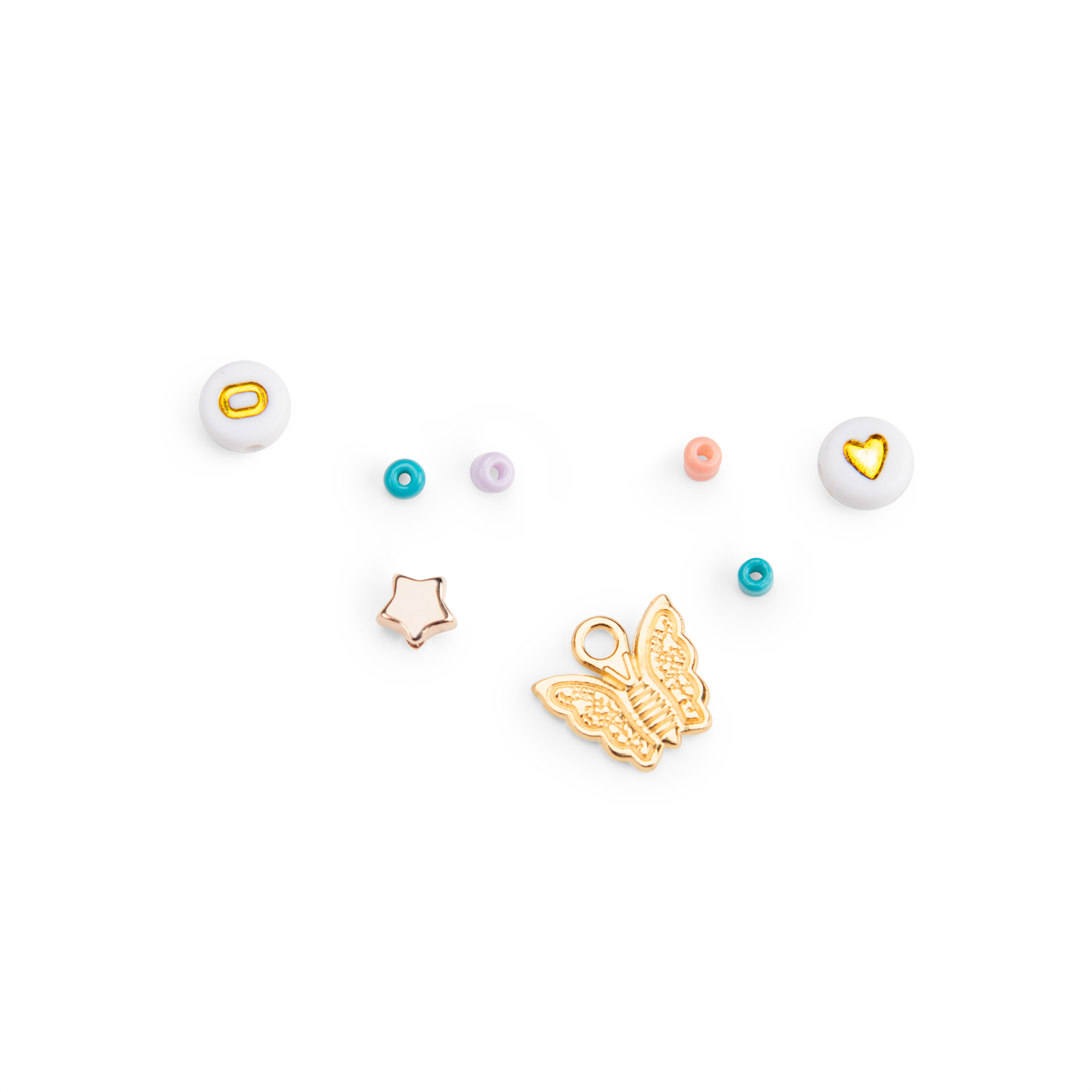 Coffret-perles-de-rocaille-Les-fees-moulin-roty