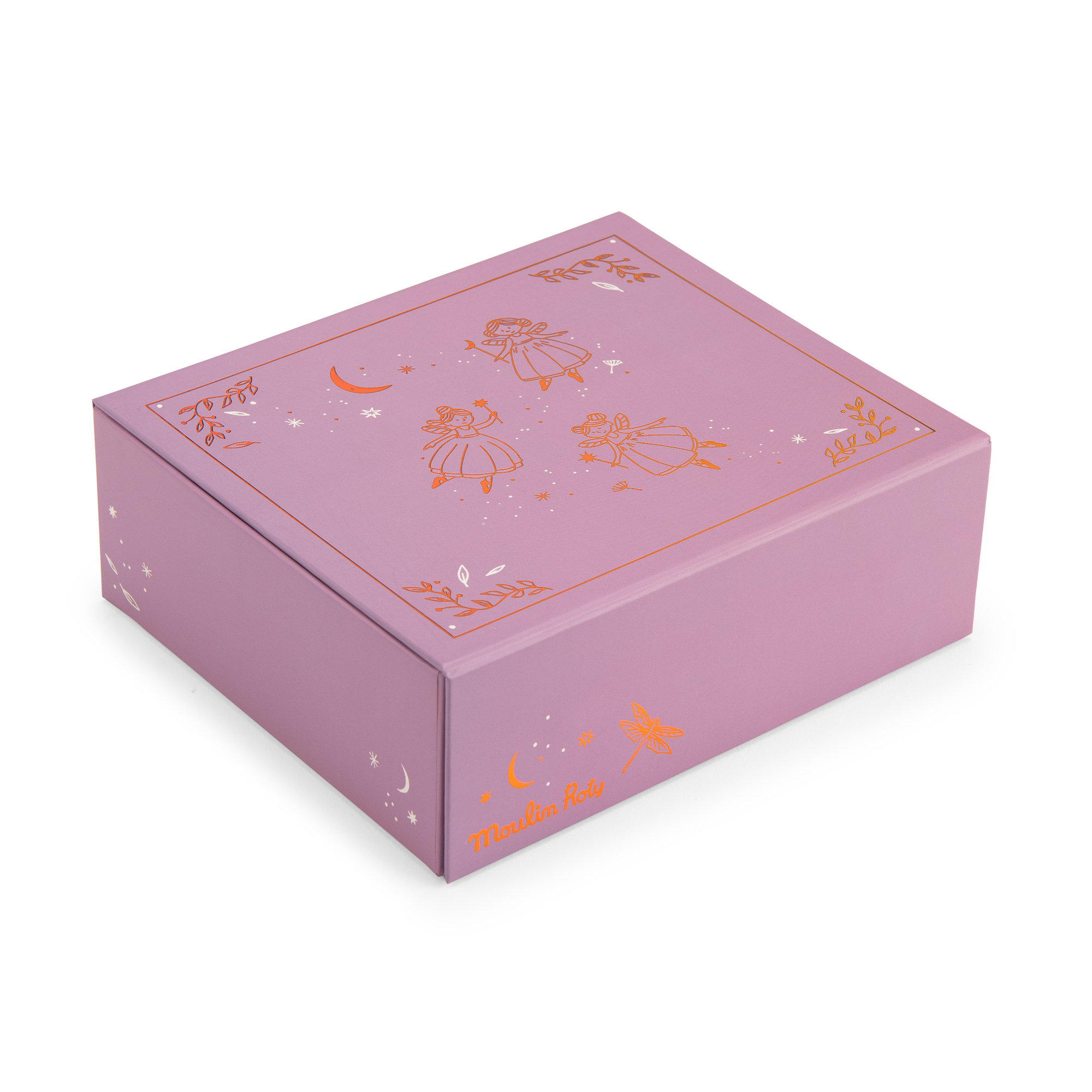 Coffret-perles-de-rocaille-Les-fees-moulin-roty