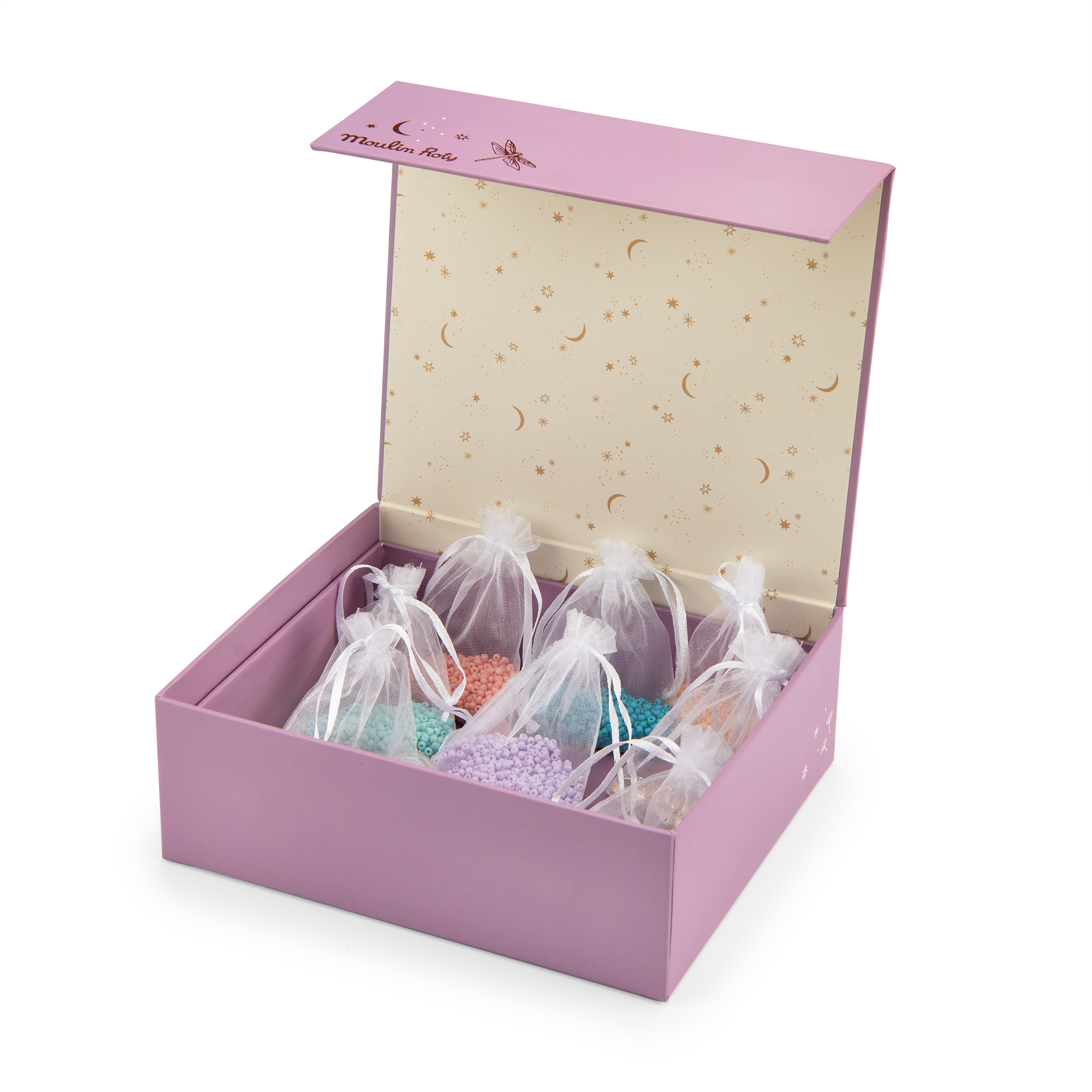 Coffret-perles-de-rocaille-Les-fees-moulin-roty