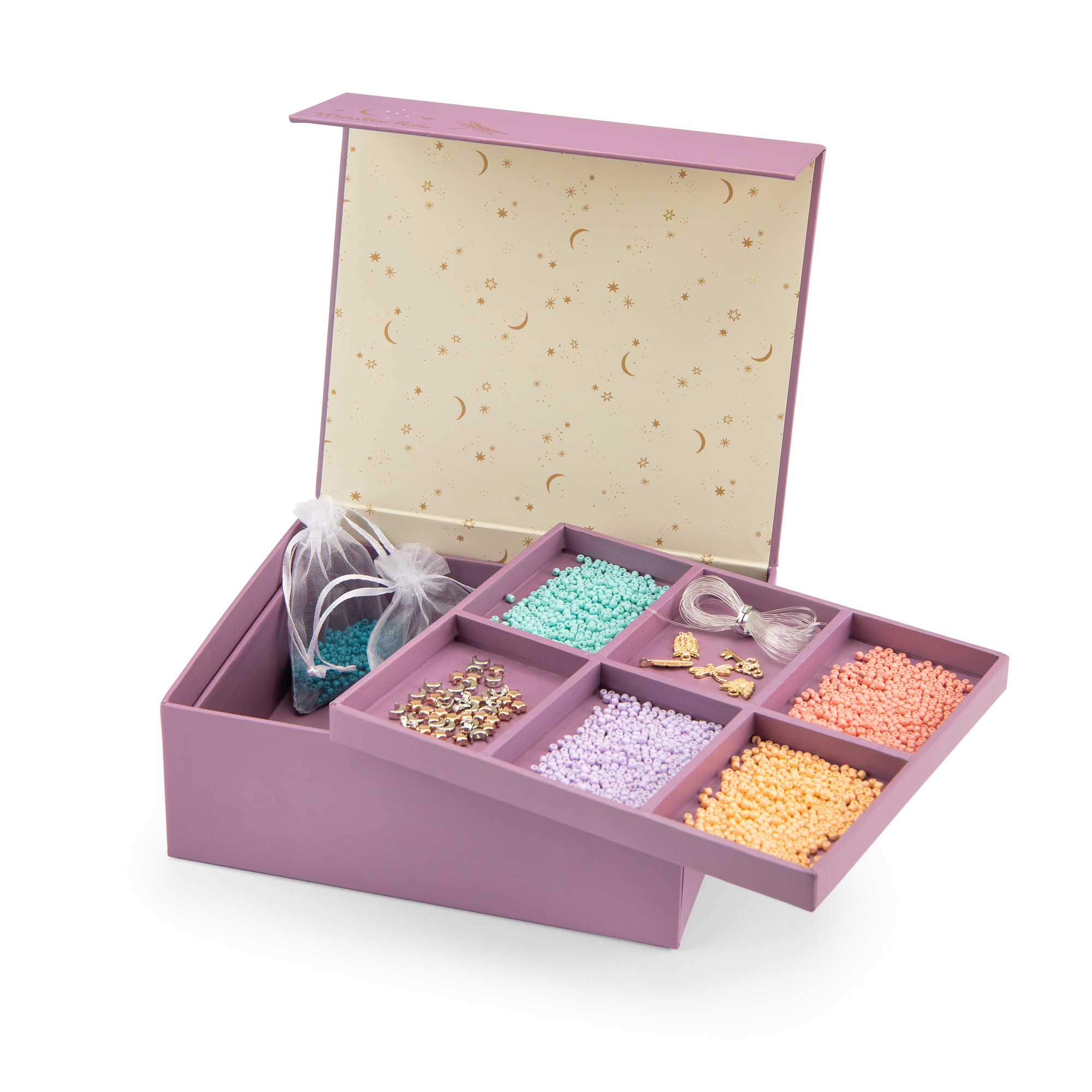 Coffret-perles-de-rocaille-Les-fees-moulin-roty