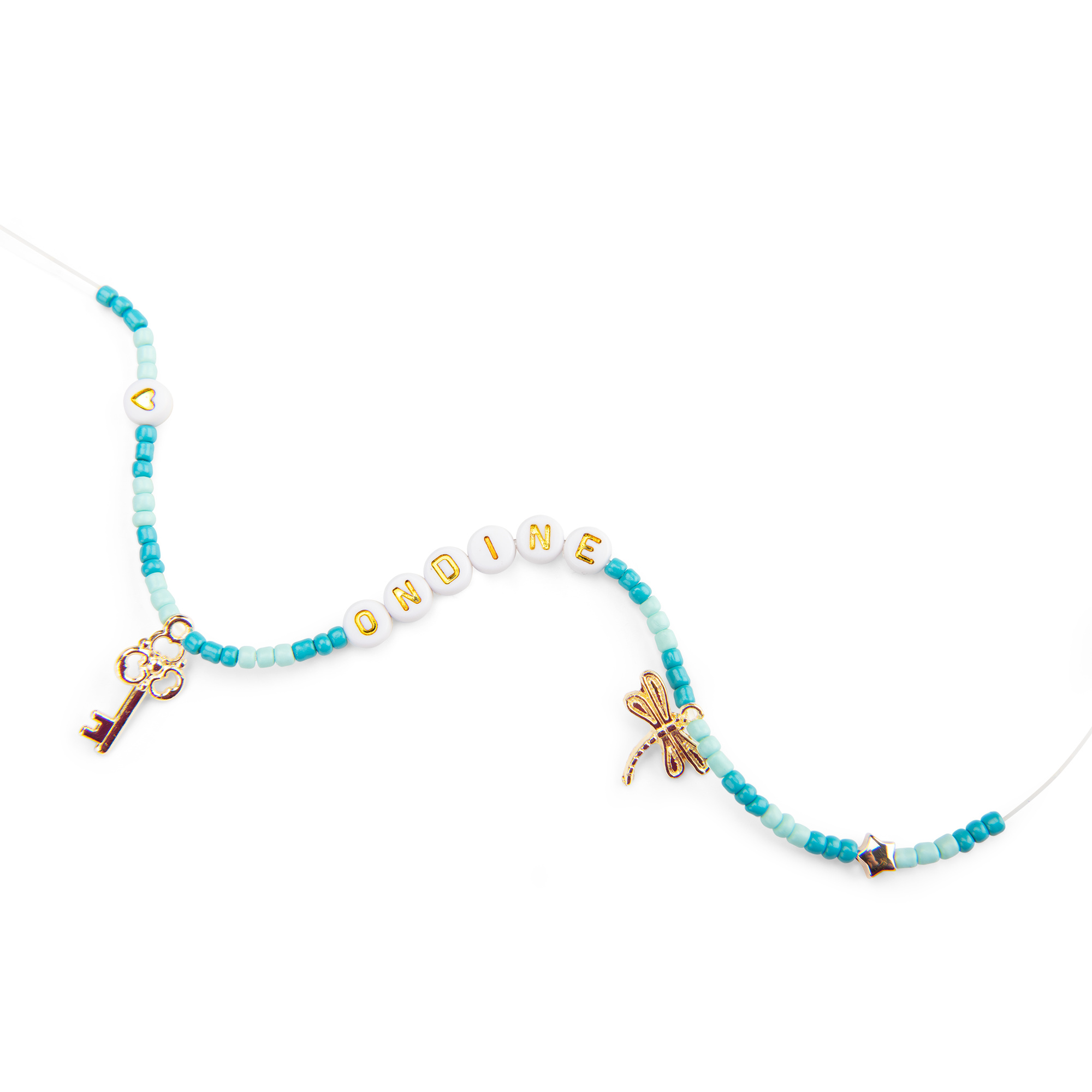 Coffret-perles-de-rocaille-Les-fees-moulin-roty