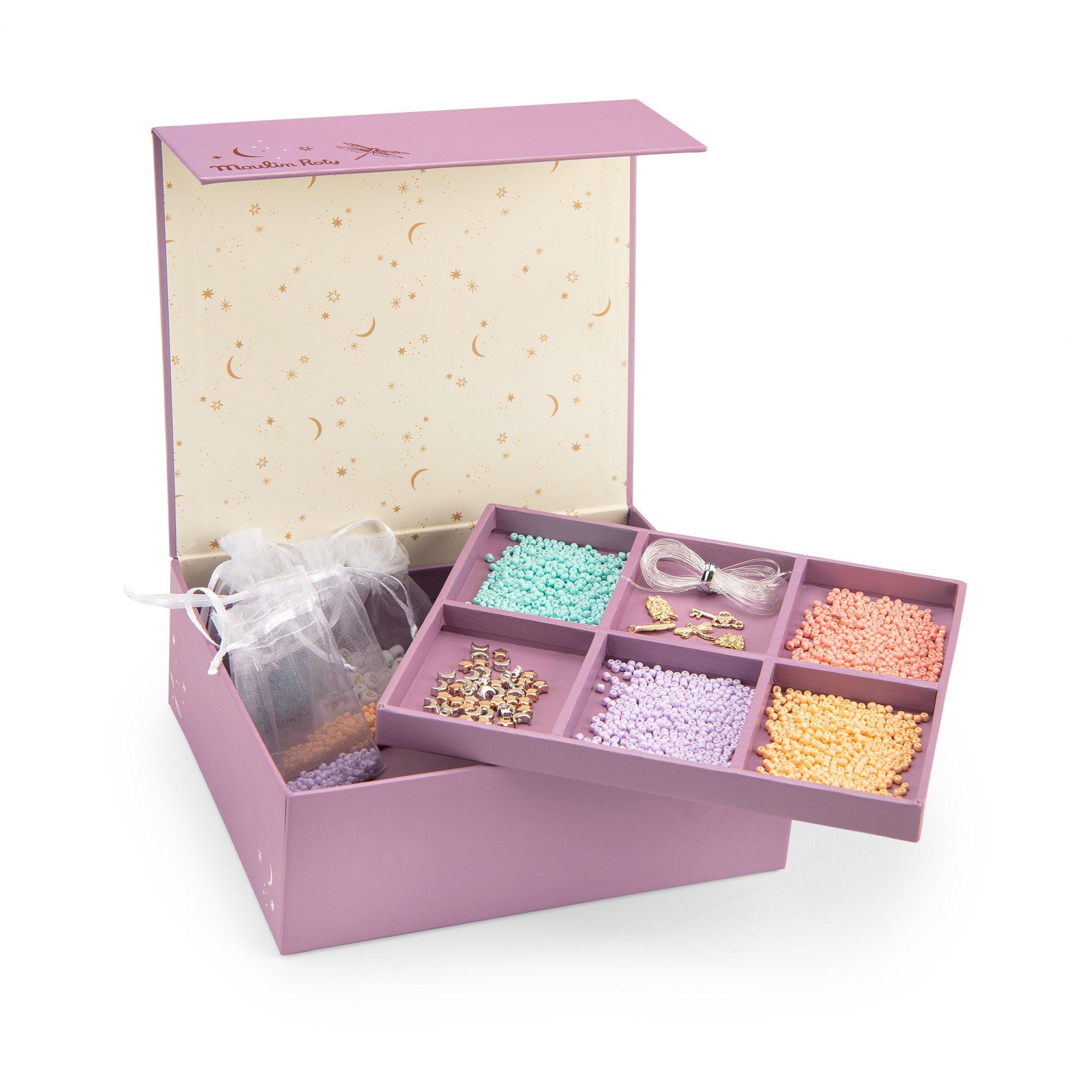 Coffret-perles-de-rocaille-Les-fees-moulin-roty