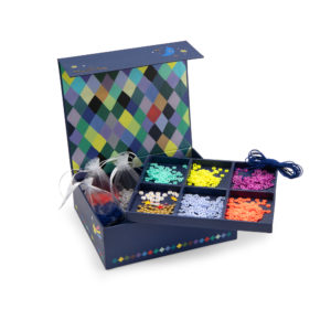 Coffret-perles-plates-Les-cometes-filantes-moulin-roty
