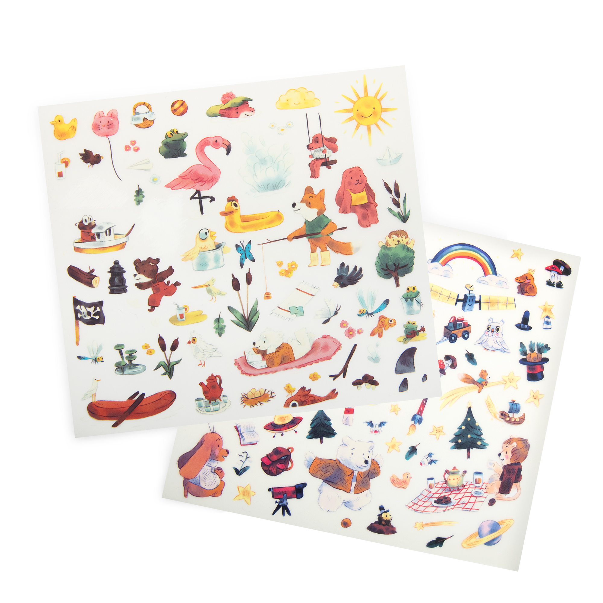 Decalcomanies-La-bande-a-Jojo-moulin-roty