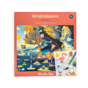 Decalcomanies-La-bande-a-Jojo-moulin-roty