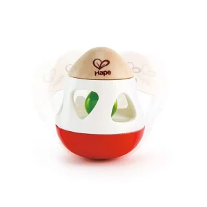 Hochet-a-clochette-Hape