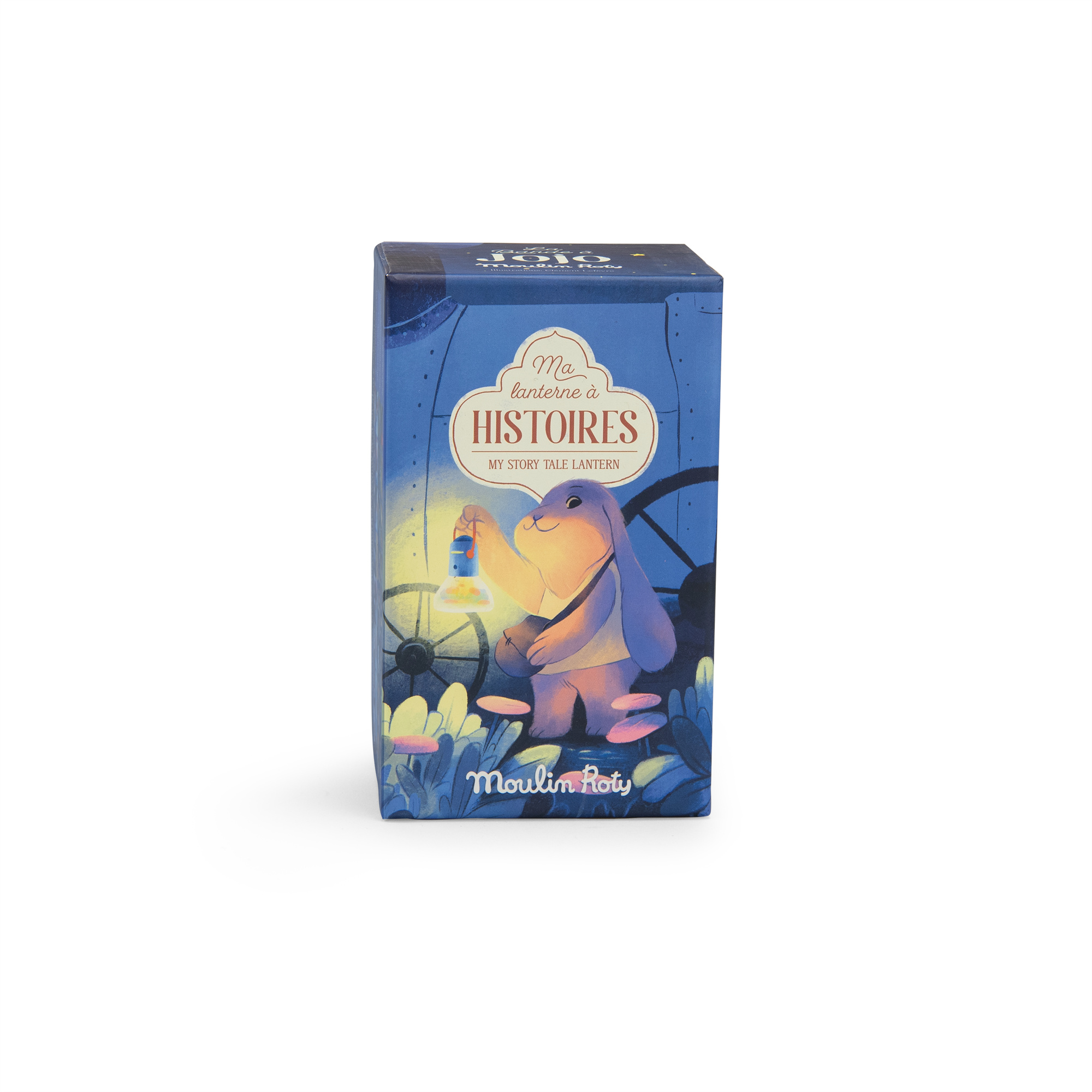 Lanterne-a-histoires-La-bande-a-Jojo-moulin-roty