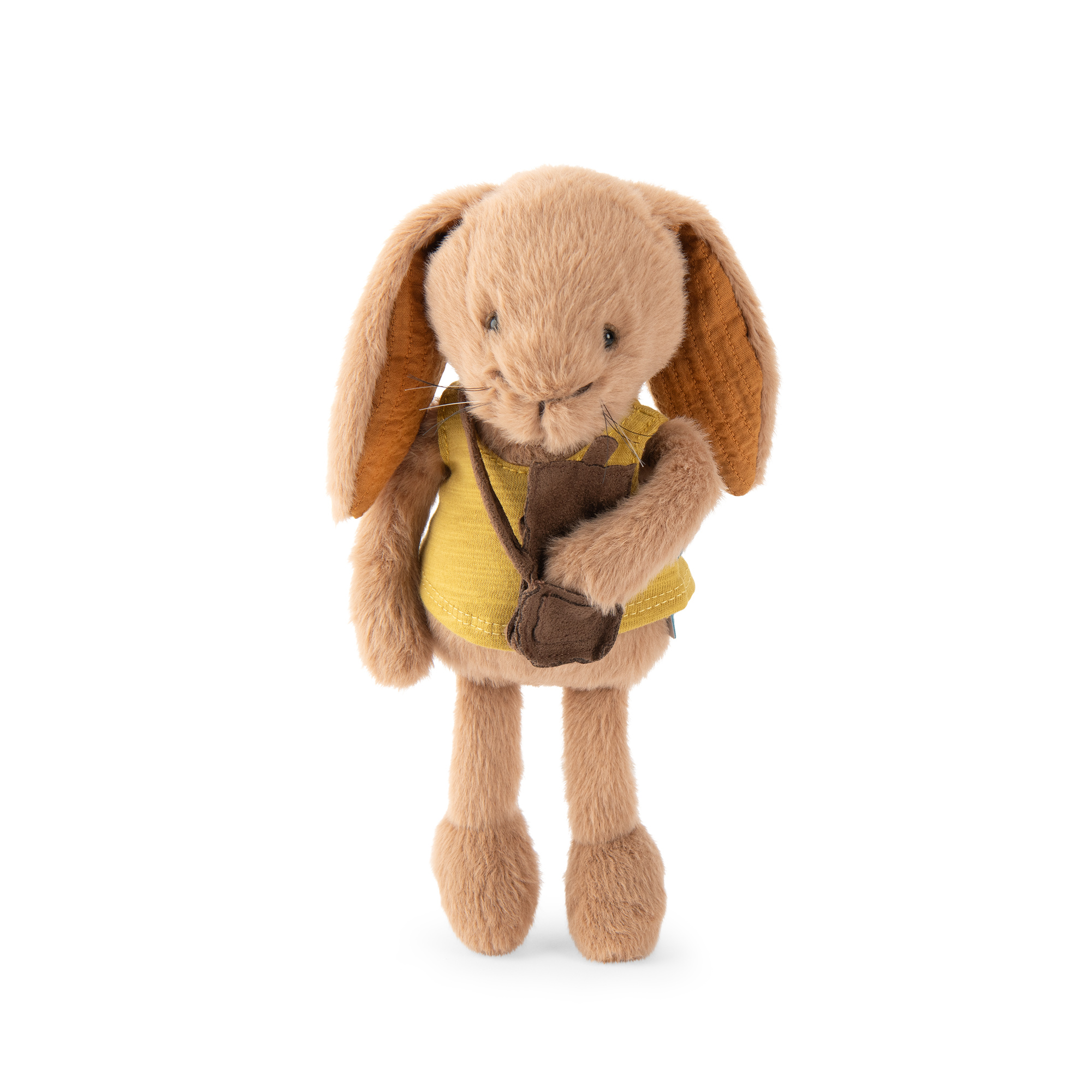 Lapin-Jojo-La-bande-a-Jojo-moulin-roty
