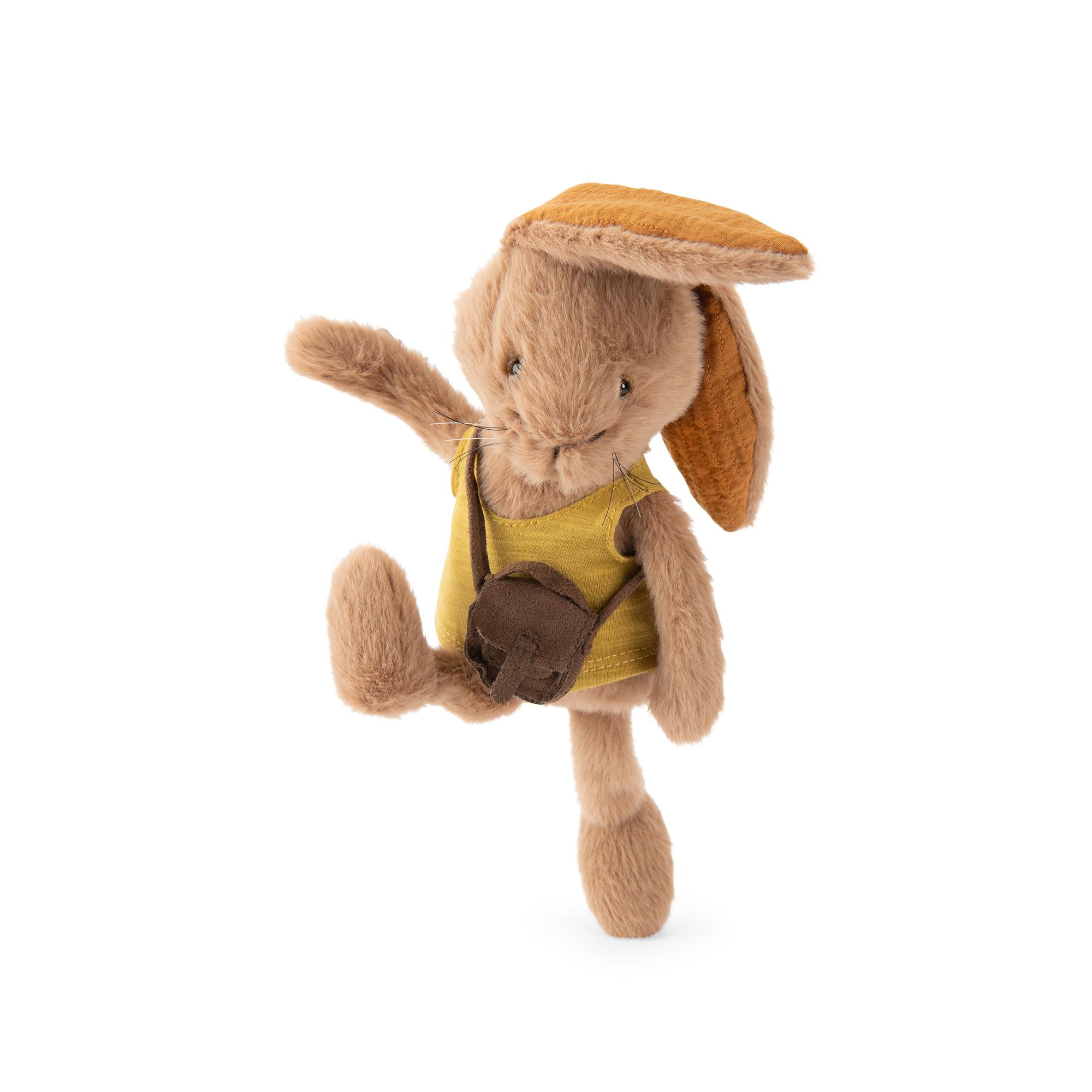 Lapin-Jojo-La-bande-a-Jojo-moulin-roty