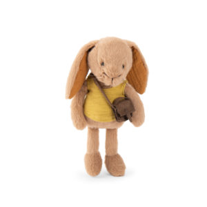 Lapin-Jojo-La-bande-a-Jojo-moulin-roty
