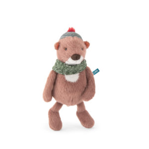 Loutre-gaby-La-bande-a-Jojo-moulin-roty