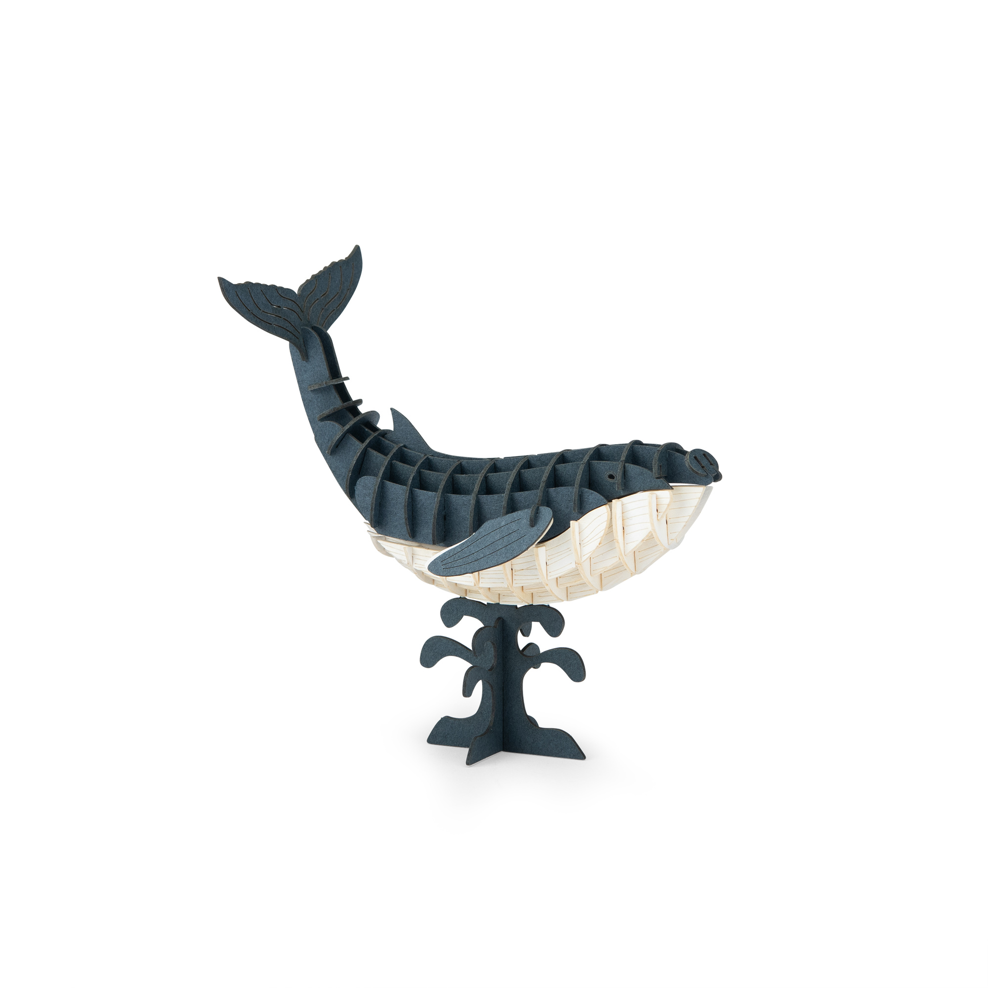 Puzzle-3D-baleine-Tout-autour-du-monde-moulin-roty