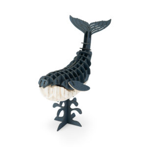 Puzzle-3D-baleine-Tout-autour-du-monde-moulin-roty