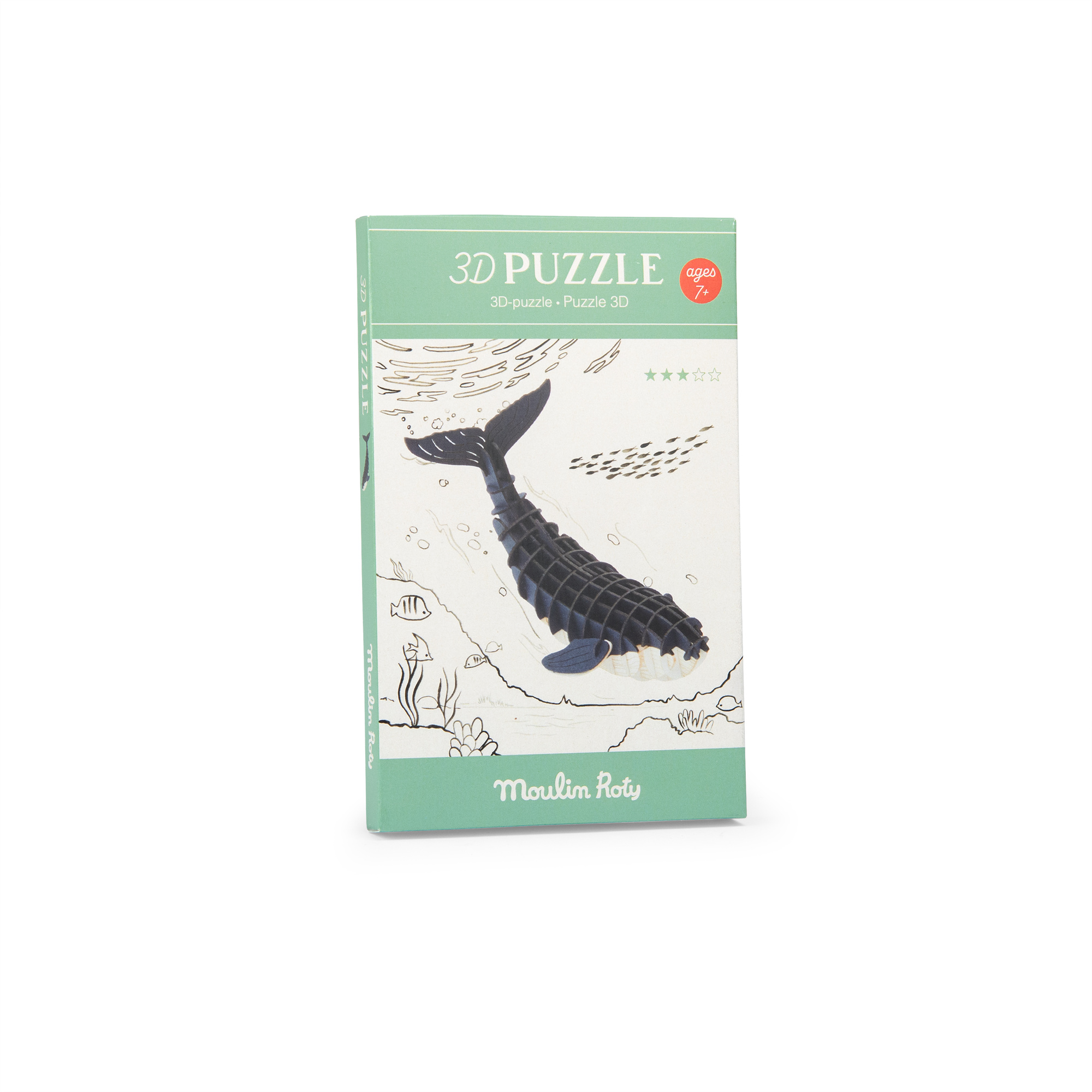 Puzzle-3D-baleine-Tout-autour-du-monde-moulin-roty