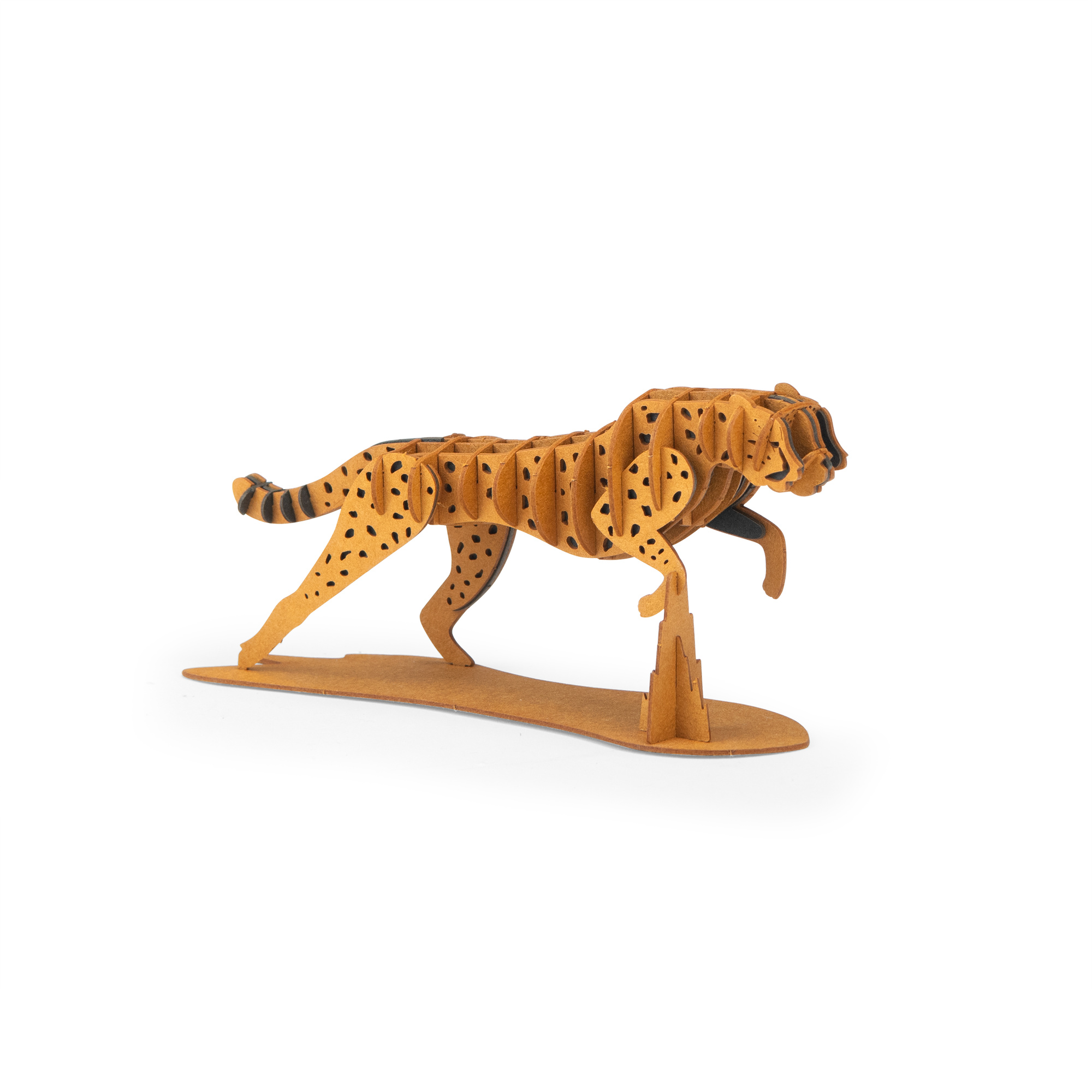 Puzzle-3D-guepard-Tout-autour-du-monde-moulin-roty