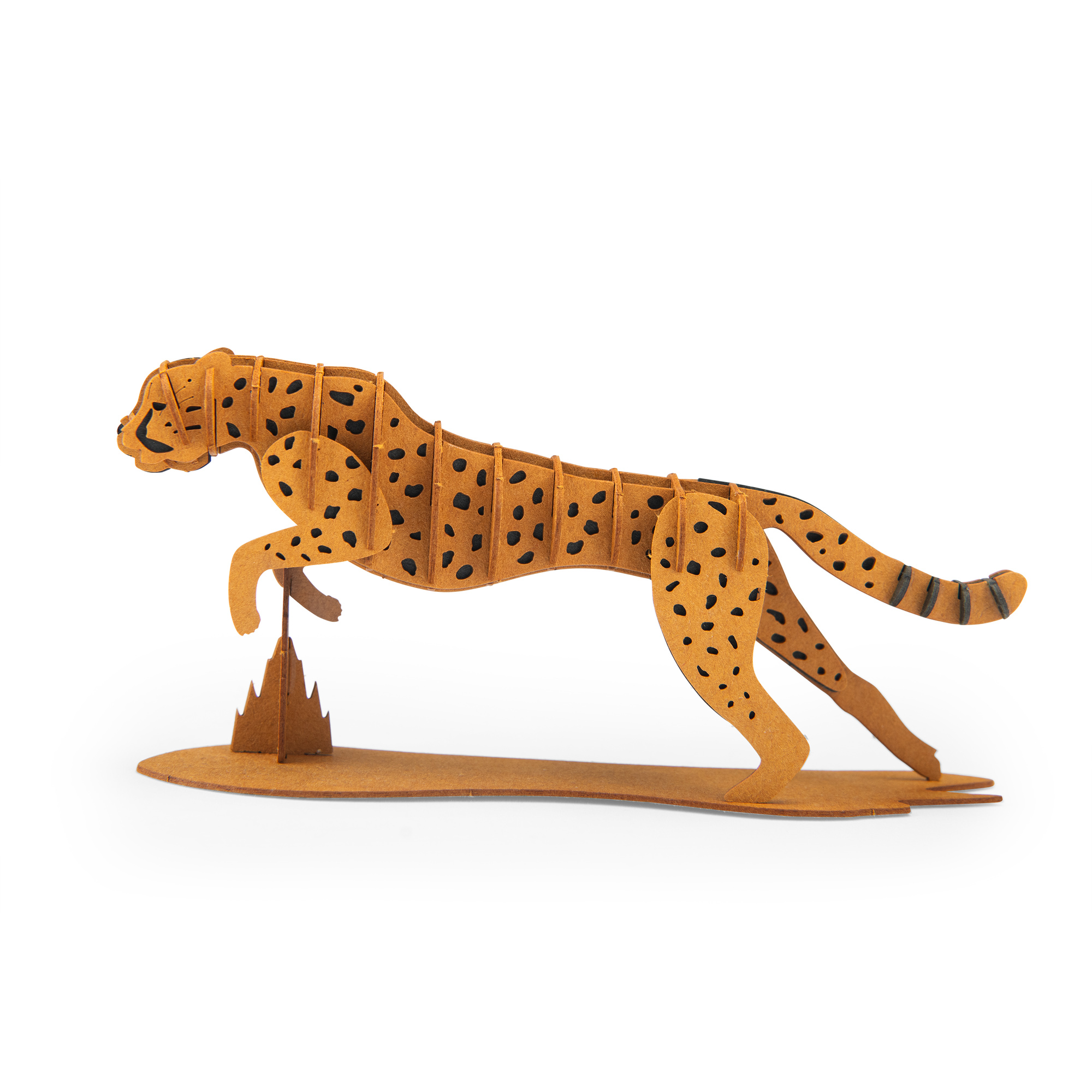 Puzzle-3D-guepard-Tout-autour-du-monde-moulin-roty