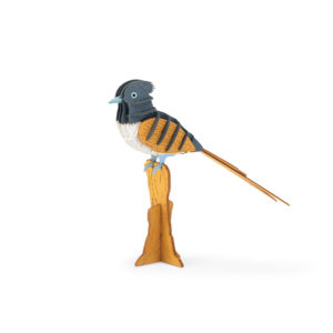 Puzzle-3D-oiseau-gobe-mouche-Tout-autour-du-monde-moulin-roty