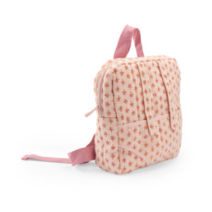 Sac-a-dos-poupee-les-rosalies-moulin-roty