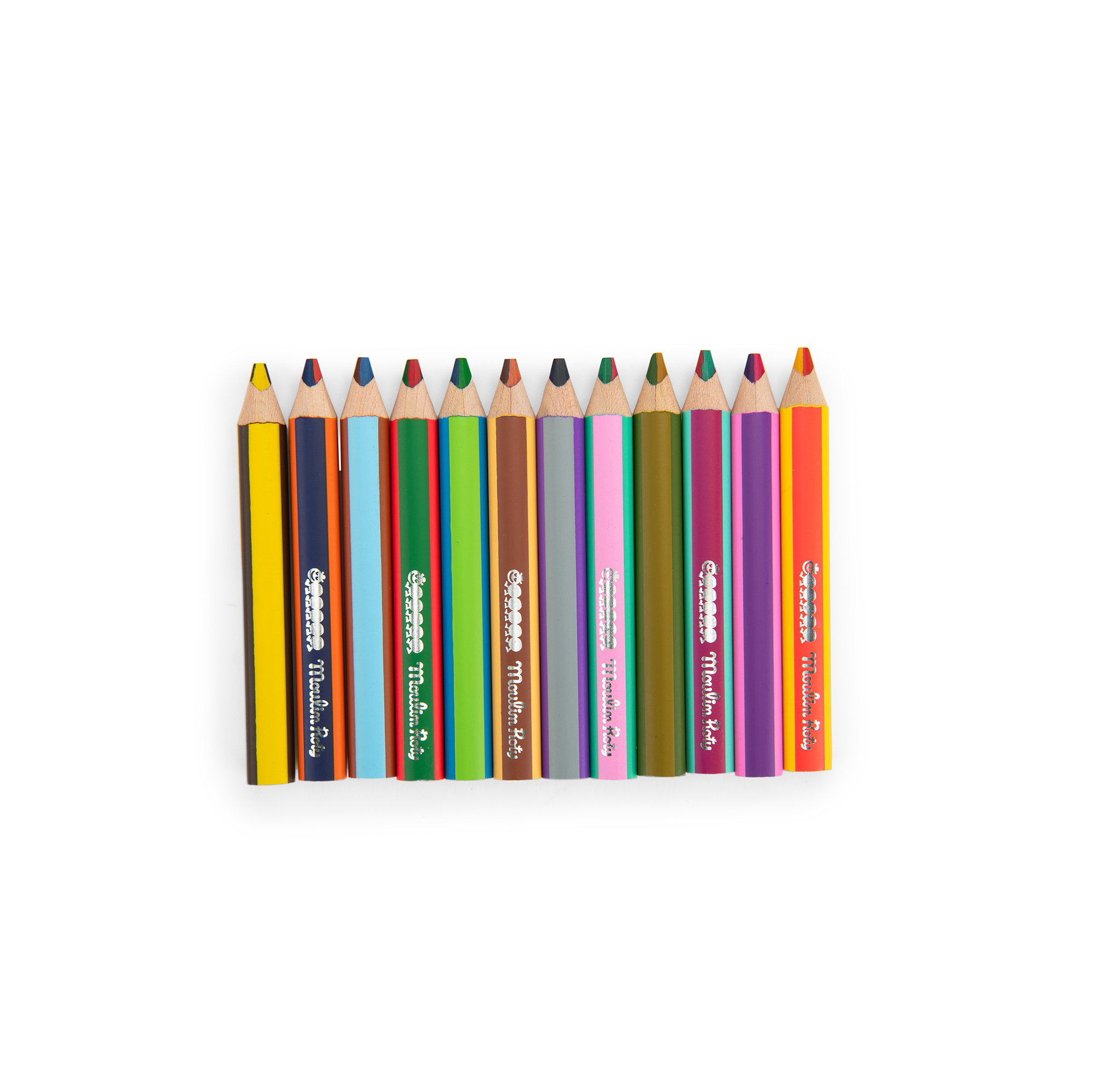Set-de-crayons-bicolores-Les-Petites-Merveilles-moulin-roty