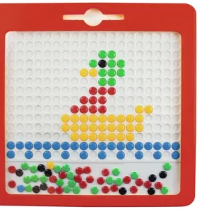 Tablette-magnétique-couleurs-toynamics