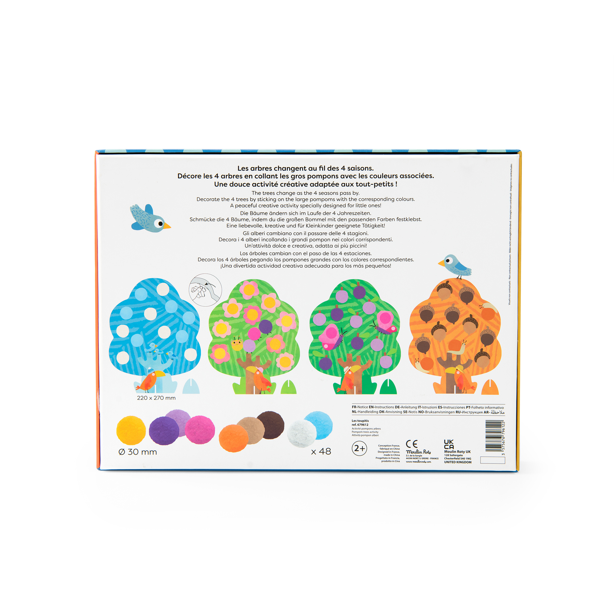activites-pompons-arbre-les-toupitis