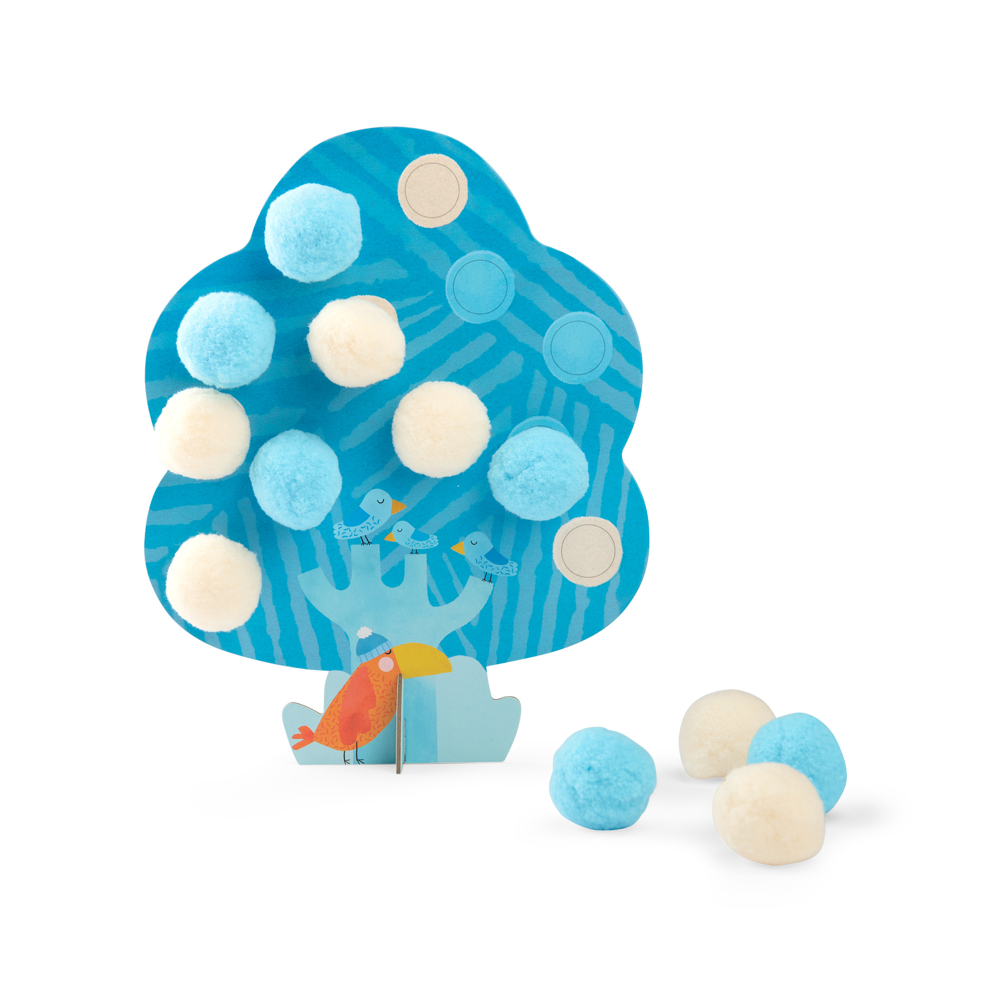 activites-pompons-arbre-les-toupitis