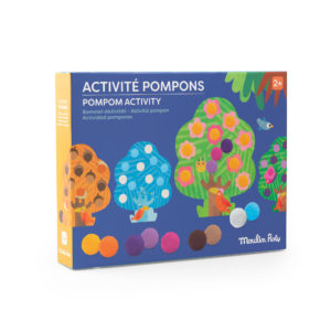 activites-pompons-arbre-les-toupitis