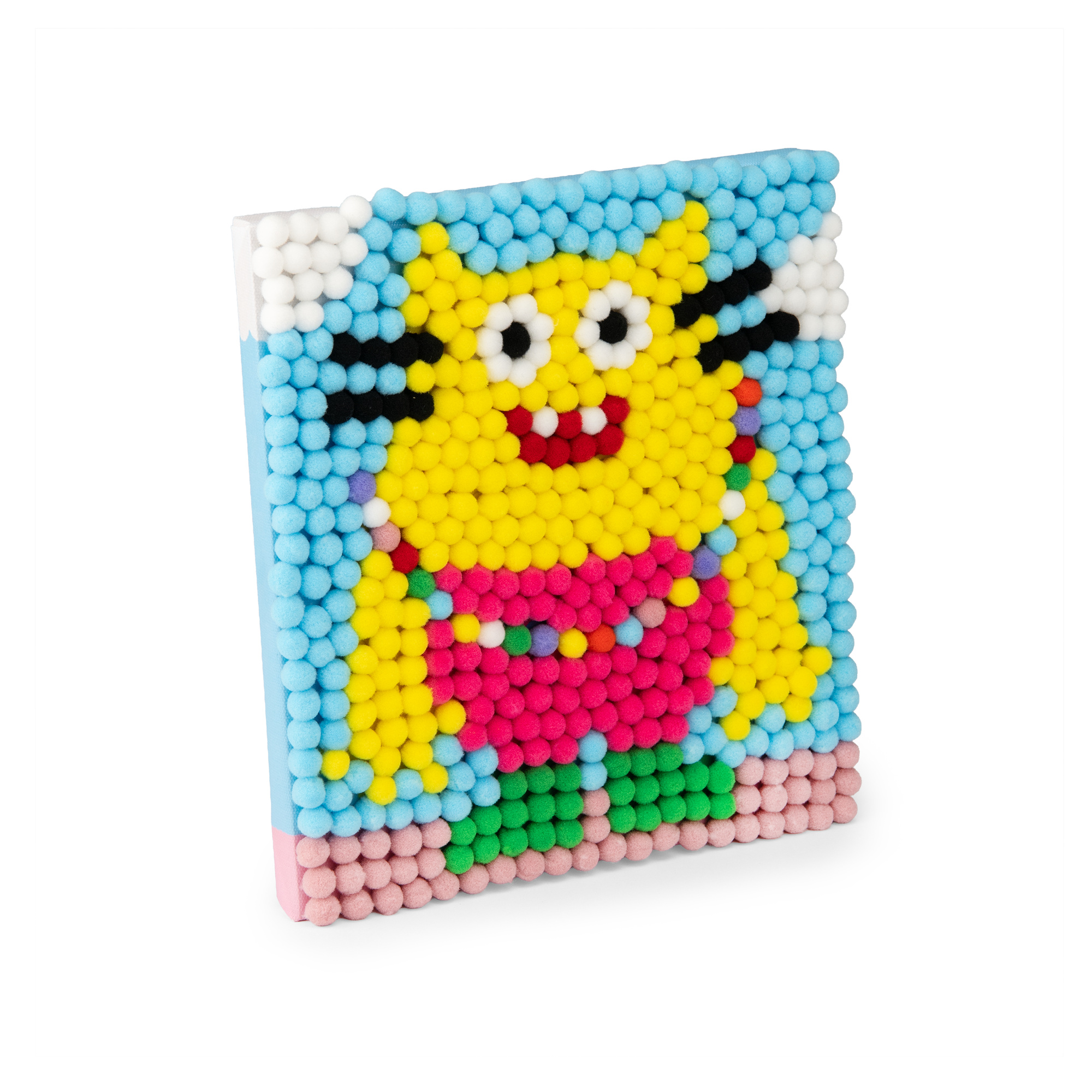 activites-pompons-les-schmouks-moulin-roty