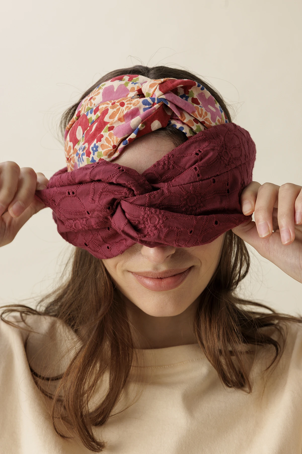 bandeau-banda-gypsy-funky-fleur-dahlia-apaches