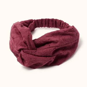bandeau-banda-gypsy-funky-fleur-dahlia-apaches
