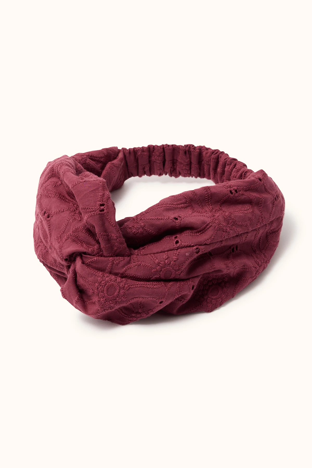 bandeau-banda-gypsy-funky-fleur-dahlia-apaches