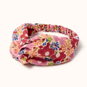 bandeau-banda-gypsy-funky-janie-macadamia-apaches