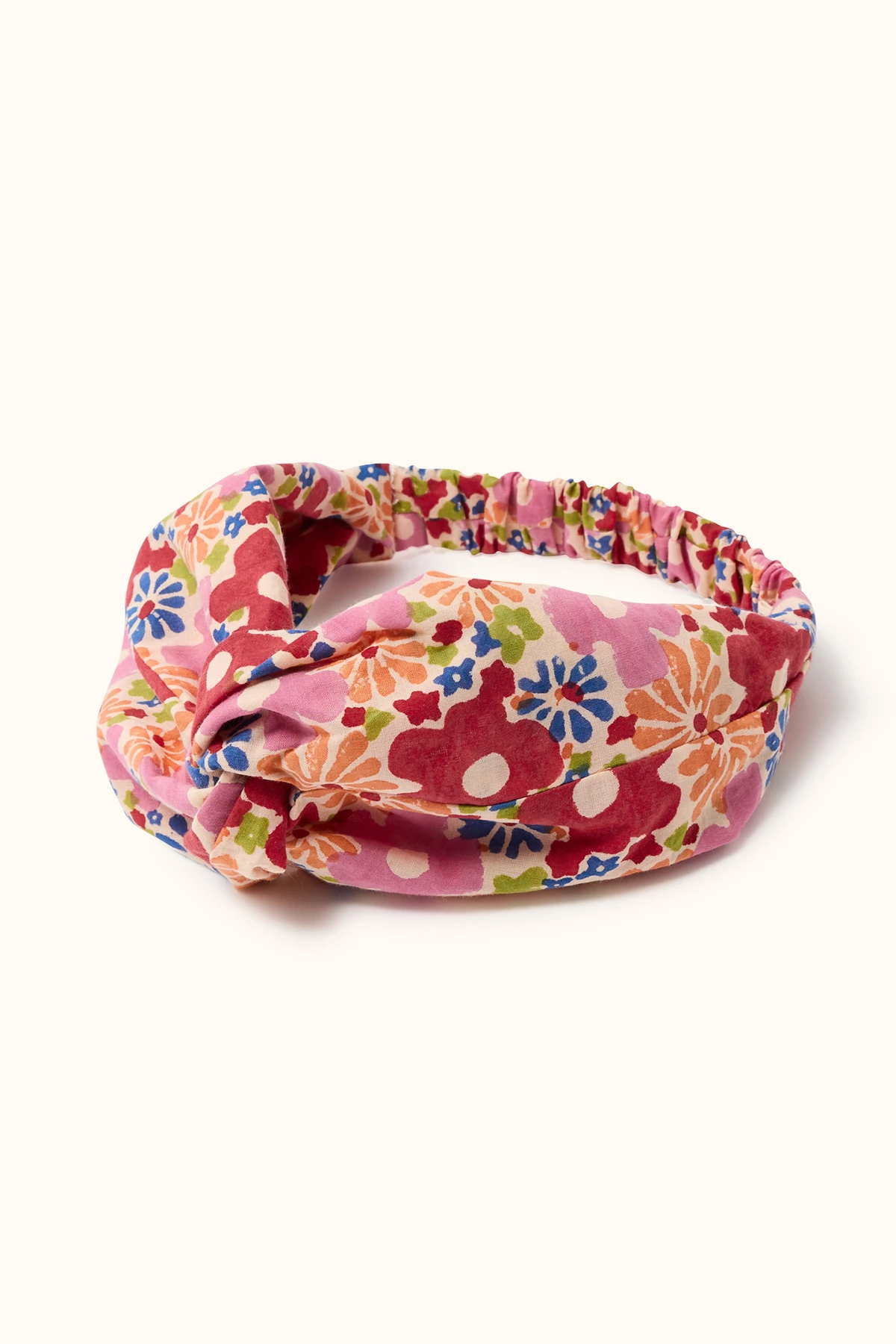 bandeau-banda-gypsy-funky-janie-macadamia-apaches