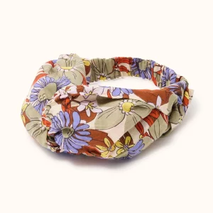 bandeau-banda-take-away-bouquet-macadamia-apaches